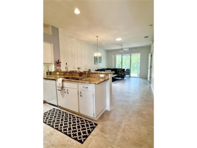 NEW PRICE TO SELL QUICKLY!  Come see this 2/2 villa-style condo on Scepter Golf Club in Florida - for sale on GolfHomes.com, golf home, golf lot