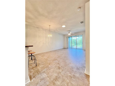 NEW PRICE TO SELL QUICKLY!  Come see this 2/2 villa-style condo on Scepter Golf Club in Florida - for sale on GolfHomes.com, golf home, golf lot