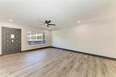 Completely renovated 1400 sq ft 2-bed/2-bath 2nd-floor condo in on On Top Of The World Golf Course in Florida - for sale on GolfHomes.com, golf home, golf lot