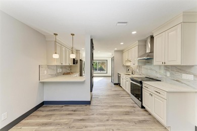 Completely renovated 1400 sq ft 2-bed/2-bath 2nd-floor condo in on On Top Of The World Golf Course in Florida - for sale on GolfHomes.com, golf home, golf lot