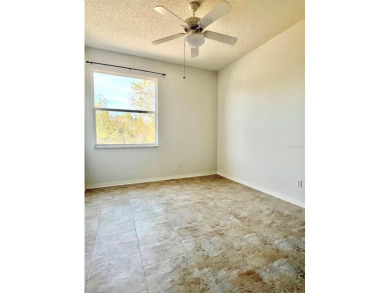 NEW PRICE TO SELL QUICKLY!  Come see this 2/2 villa-style condo on Scepter Golf Club in Florida - for sale on GolfHomes.com, golf home, golf lot