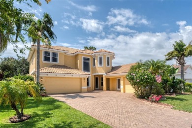 One or more photo(s) has been virtually staged. The Eagles! on Silver Dollar Golf and Trap Club in Florida - for sale on GolfHomes.com, golf home, golf lot