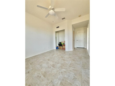 NEW PRICE TO SELL QUICKLY!  Come see this 2/2 villa-style condo on Scepter Golf Club in Florida - for sale on GolfHomes.com, golf home, golf lot