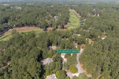 A must-see, luxurious townhome located in National Village at on Reynolds Lake Oconee - The Oconee in Georgia - for sale on GolfHomes.com, golf home, golf lot