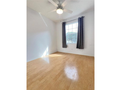 NEW PRICE TO SELL QUICKLY!  Come see this 2/2 villa-style condo on Scepter Golf Club in Florida - for sale on GolfHomes.com, golf home, golf lot
