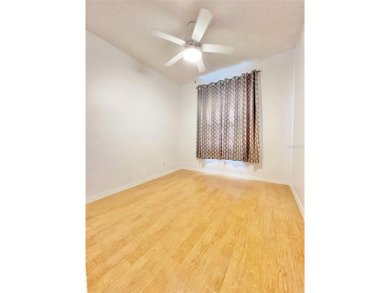 NEW PRICE TO SELL QUICKLY!  Come see this 2/2 villa-style condo on Scepter Golf Club in Florida - for sale on GolfHomes.com, golf home, golf lot