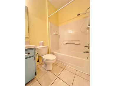 NEW PRICE TO SELL QUICKLY!  Come see this 2/2 villa-style condo on Scepter Golf Club in Florida - for sale on GolfHomes.com, golf home, golf lot