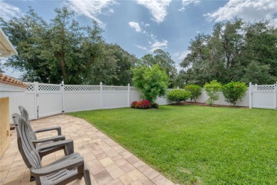 One or more photo(s) has been virtually staged. The Eagles! on Silver Dollar Golf and Trap Club in Florida - for sale on GolfHomes.com, golf home, golf lot