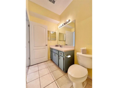 NEW PRICE TO SELL QUICKLY!  Come see this 2/2 villa-style condo on Scepter Golf Club in Florida - for sale on GolfHomes.com, golf home, golf lot
