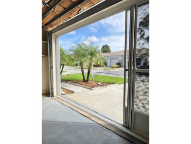 NEW PRICE TO SELL QUICKLY!  Come see this 2/2 villa-style condo on Scepter Golf Club in Florida - for sale on GolfHomes.com, golf home, golf lot