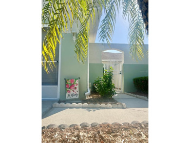 NEW PRICE TO SELL QUICKLY!  Come see this 2/2 villa-style condo on Scepter Golf Club in Florida - for sale on GolfHomes.com, golf home, golf lot