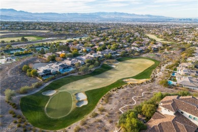 *Seller open to lease option*a stunning residence nestled within on Anthem Country Club in Nevada - for sale on GolfHomes.com, golf home, golf lot