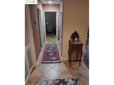 Welcome to the beautiful Swallows Nest Golf Community on the on Swallows Nest Country Club in California - for sale on GolfHomes.com, golf home, golf lot