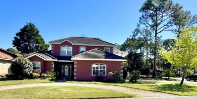 Here is your chance to purchase an affordable home in the gated on Emerald Bay Golf Club in Florida - for sale on GolfHomes.com, golf home, golf lot