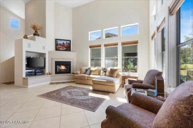 **NEW REDUCED PRICE + SELLERS ARE OFFERING A $10,000 FLOORING on Capital Canyon Club in Arizona - for sale on GolfHomes.com, golf home, golf lot
