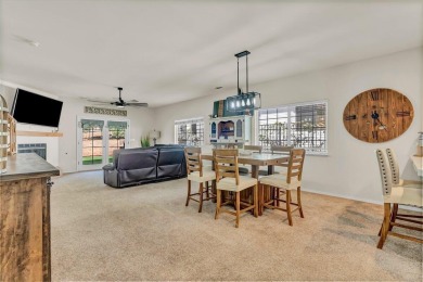 Welcome to 32732 Greene Dr. in the desirable River Island gated on River Island Country Club in California - for sale on GolfHomes.com, golf home, golf lot