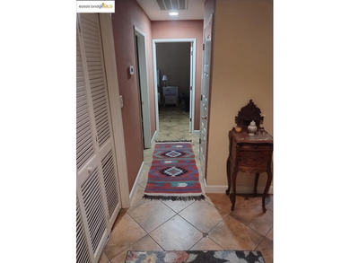 Welcome to the beautiful Swallows Nest Golf Community on the on Swallows Nest Country Club in California - for sale on GolfHomes.com, golf home, golf lot