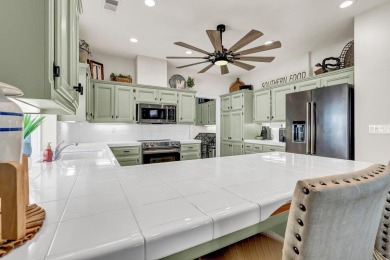 Welcome to 32732 Greene Dr. in the desirable River Island gated on River Island Country Club in California - for sale on GolfHomes.com, golf home, golf lot