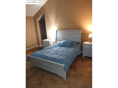 Welcome to the beautiful Swallows Nest Golf Community on the on Swallows Nest Country Club in California - for sale on GolfHomes.com, golf home, golf lot