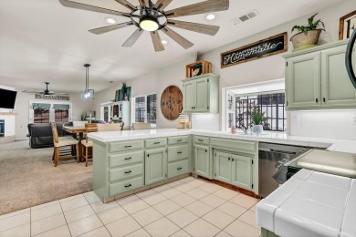 Welcome to 32732 Greene Dr. in the desirable River Island gated on River Island Country Club in California - for sale on GolfHomes.com, golf home, golf lot