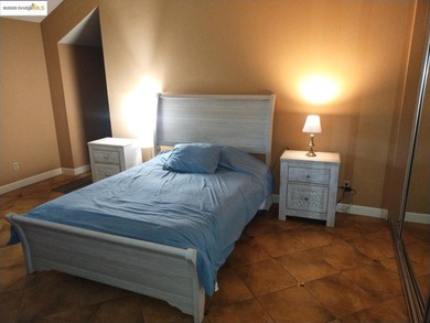 Welcome to the beautiful Swallows Nest Golf Community on the on Swallows Nest Country Club in California - for sale on GolfHomes.com, golf home, golf lot