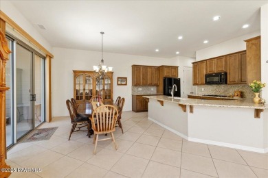**NEW REDUCED PRICE + SELLERS ARE OFFERING A $10,000 FLOORING on Capital Canyon Club in Arizona - for sale on GolfHomes.com, golf home, golf lot