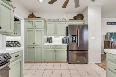 Welcome to 32732 Greene Dr. in the desirable River Island gated on River Island Country Club in California - for sale on GolfHomes.com, golf home, golf lot