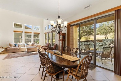 **NEW REDUCED PRICE + SELLERS ARE OFFERING A $10,000 FLOORING on Capital Canyon Club in Arizona - for sale on GolfHomes.com, golf home, golf lot