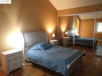 Welcome to the beautiful Swallows Nest Golf Community on the on Swallows Nest Country Club in California - for sale on GolfHomes.com, golf home, golf lot