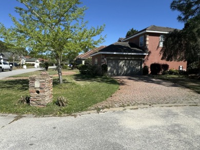 Here is your chance to purchase an affordable home in the gated on Emerald Bay Golf Club in Florida - for sale on GolfHomes.com, golf home, golf lot