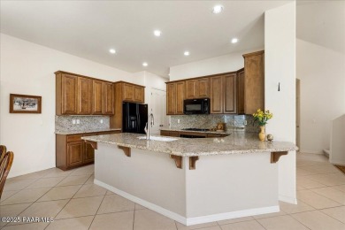 **NEW REDUCED PRICE + SELLERS ARE OFFERING A $10,000 FLOORING on Capital Canyon Club in Arizona - for sale on GolfHomes.com, golf home, golf lot