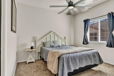 Welcome to 32732 Greene Dr. in the desirable River Island gated on River Island Country Club in California - for sale on GolfHomes.com, golf home, golf lot