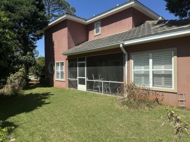 Here is your chance to purchase an affordable home in the gated on Emerald Bay Golf Club in Florida - for sale on GolfHomes.com, golf home, golf lot