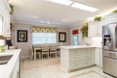 Beautifully Updated Brick Ranch on the Golf Course! Located in on Okefenokee Country Club in Georgia - for sale on GolfHomes.com, golf home, golf lot