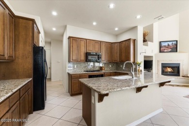 **NEW REDUCED PRICE + SELLERS ARE OFFERING A $10,000 FLOORING on Capital Canyon Club in Arizona - for sale on GolfHomes.com, golf home, golf lot