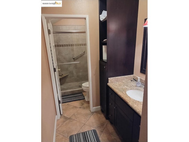 Welcome to the beautiful Swallows Nest Golf Community on the on Swallows Nest Country Club in California - for sale on GolfHomes.com, golf home, golf lot