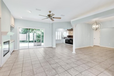 Here is your chance to purchase an affordable home in the gated on Emerald Bay Golf Club in Florida - for sale on GolfHomes.com, golf home, golf lot