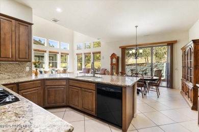 **NEW REDUCED PRICE + SELLERS ARE OFFERING A $10,000 FLOORING on Capital Canyon Club in Arizona - for sale on GolfHomes.com, golf home, golf lot
