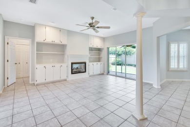 Here is your chance to purchase an affordable home in the gated on Emerald Bay Golf Club in Florida - for sale on GolfHomes.com, golf home, golf lot