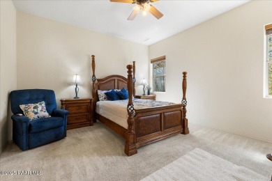 **NEW REDUCED PRICE + SELLERS ARE OFFERING A $10,000 FLOORING on Capital Canyon Club in Arizona - for sale on GolfHomes.com, golf home, golf lot