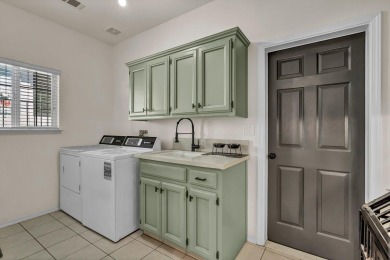 Welcome to 32732 Greene Dr. in the desirable River Island gated on River Island Country Club in California - for sale on GolfHomes.com, golf home, golf lot