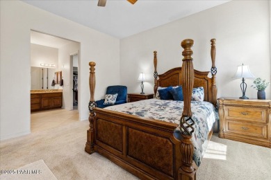 **NEW REDUCED PRICE + SELLERS ARE OFFERING A $10,000 FLOORING on Capital Canyon Club in Arizona - for sale on GolfHomes.com, golf home, golf lot