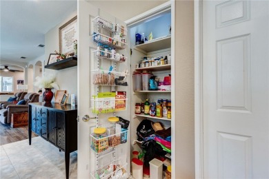 Gorgeous *Newly Remodeled* Home located in Menifee's Premier 55+ on Menifee Lakes Country Club - Lakes in California - for sale on GolfHomes.com, golf home, golf lot