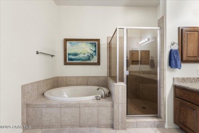 **NEW REDUCED PRICE + SELLERS ARE OFFERING A $10,000 FLOORING on Capital Canyon Club in Arizona - for sale on GolfHomes.com, golf home, golf lot