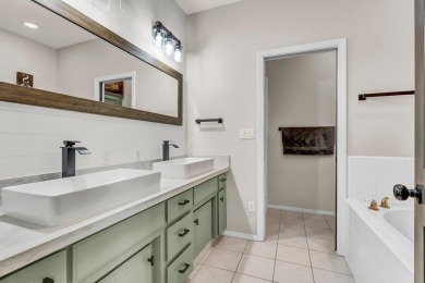 Welcome to 32732 Greene Dr. in the desirable River Island gated on River Island Country Club in California - for sale on GolfHomes.com, golf home, golf lot