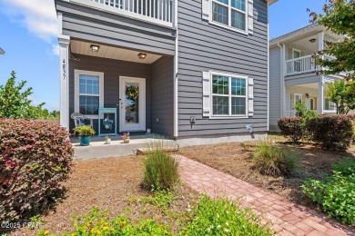 This move-in ready 4-bedroom, 3.5-bath home offers a on Bay Point Resort Golf Club in Florida - for sale on GolfHomes.com, golf home, golf lot