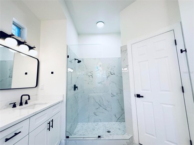 Welcome to this beautifully, fully renovated home, featuring a on Riverwood Golf Club in Florida - for sale on GolfHomes.com, golf home, golf lot