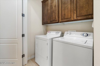 **NEW REDUCED PRICE + SELLERS ARE OFFERING A $10,000 FLOORING on Capital Canyon Club in Arizona - for sale on GolfHomes.com, golf home, golf lot