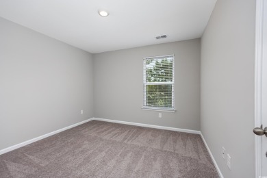 Welcome to this spacious and beautifully maintained 4 bedroom, 2 on Palmetto Greens Golf and Country Club in South Carolina - for sale on GolfHomes.com, golf home, golf lot