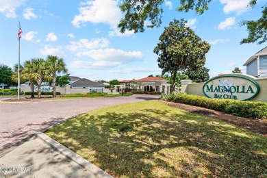 This move-in ready 4-bedroom, 3.5-bath home offers a on Bay Point Resort Golf Club in Florida - for sale on GolfHomes.com, golf home, golf lot